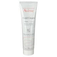 Avène Cold Cream 100 ml