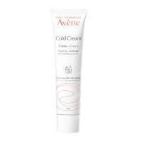 avne cold cream 40 ml