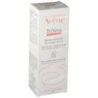 AvÃ¨ne Trixera Nutrition Balm ...