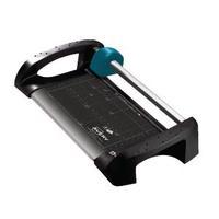 avery a4 office trimmer 315mm a4tr