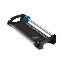 Avery A3 Office Trimmer 440mm A3TR