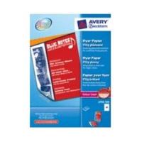 Avery Zweckform 2790-100