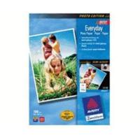 Avery Zweckform 2496