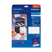 Avery Zweckform C32096-10