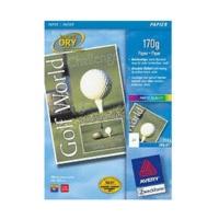 Avery Zweckform 2583