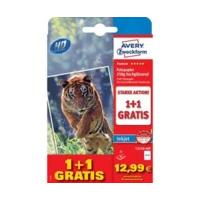 Avery Zweckform C2550-40P