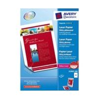 Avery Zweckform 25983-100