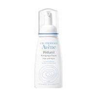 avne baby pediatril cleansing foam 250 ml