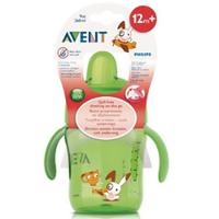 Avent Magic Cup 260ml 12+ Months