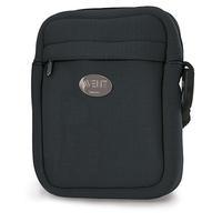 Avent Thermabag Black