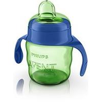 Avent Easysip Spout Cup 7oz/200ml 6m+ Mixed