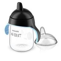 Avent Premium Spout Cup 12oz/340ml 18m+ Mixed