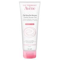 avene gentle shower gel 200ml