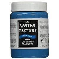 Av Water Effects - Atlantic Blue 200ml