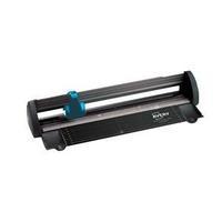 Avery (A4) (320mm) Compact Paper Trimmer