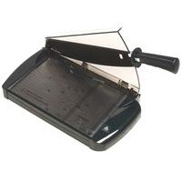 Avery A4 Guillotine GUA4