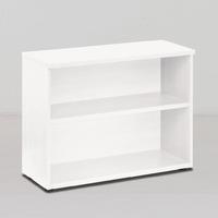 Avocet Desk High Bookcase Desk High Bookcase