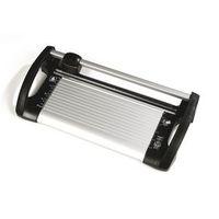 AVERY TRIMMER A3 BLUE A3TR - -