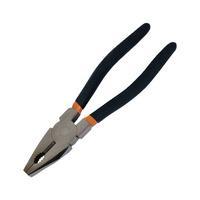 avit av06020 combination pliers 200mm 8