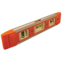 avit av02033 pocket spirit level 230mm 9