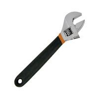 Avit AV07010 Adjustable Wrench - 200mm (8\