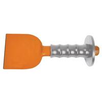 Avit AV04011 Brick Bolster - 100mm (4\