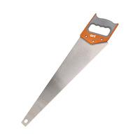 avit av09020 tri cut handsaw 550mm 22