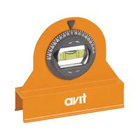 avit av02032 angle measure