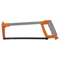 Avit AV09011 Hacksaw - 300mm (12\