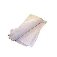 Avit AV12030 Cotton Dust Sheet - 12 x 9ft