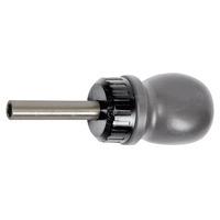 Avit AV05020 Stepless Ratchet Driver - 45mm (1 3/4\