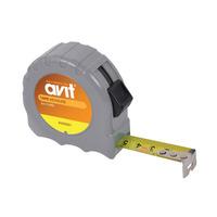 Avit AV02001 Tape Measure - 5m (16ft)