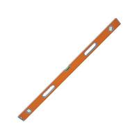 Avit AV02031 Spirit Level - 1m (3.3ft)