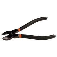 Avit AV06010 Side Cutters - 180mm (7\