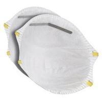 AVIT AV13031 Disposable Mask P1 - Twin Pack