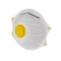 AVIT AV13033 Premium Disposable Mask P1 - with valve