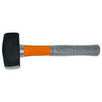 AVIT AV03020 Club Hammer With Fibregalss Handle 1.1kg