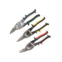 Aviation Tinsnip Set 3 Piece