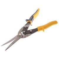 Aviation Snips Utility Cut 290mm (11in)