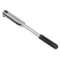 AVT100A Torque Wrench 2.5 - 11Nm 3/8in Drive