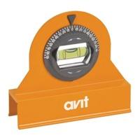 Avit 90° Angle Finder Degree Measure