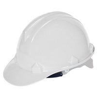 Avit Hard Hat Insulated Safety Protection with Full Peak