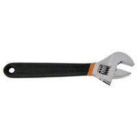 avit 250mm 10 inch adjustable wrench