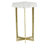 Ava Side Table