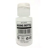 Av Acrylics - Mixing Bottle 35ml