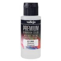 Av Vallejo Premium Color - 60ml - Reducer