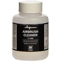 Av Vallejo Model Air 85ml - Airbrush Cleaner 85ml