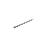 avf oval nail l40mm 500g pack of 421