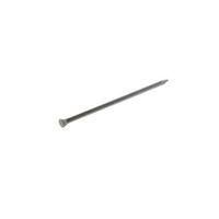 avf panel pin dia2mm l50mm 250g pack of 181