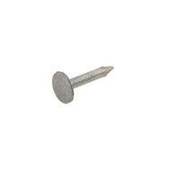 AVF Clout Nail (Dia)3mm (L)30mm 500G Pack of 351